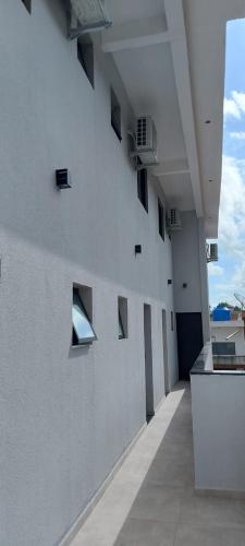 Casa de 2 quartos imagem 10