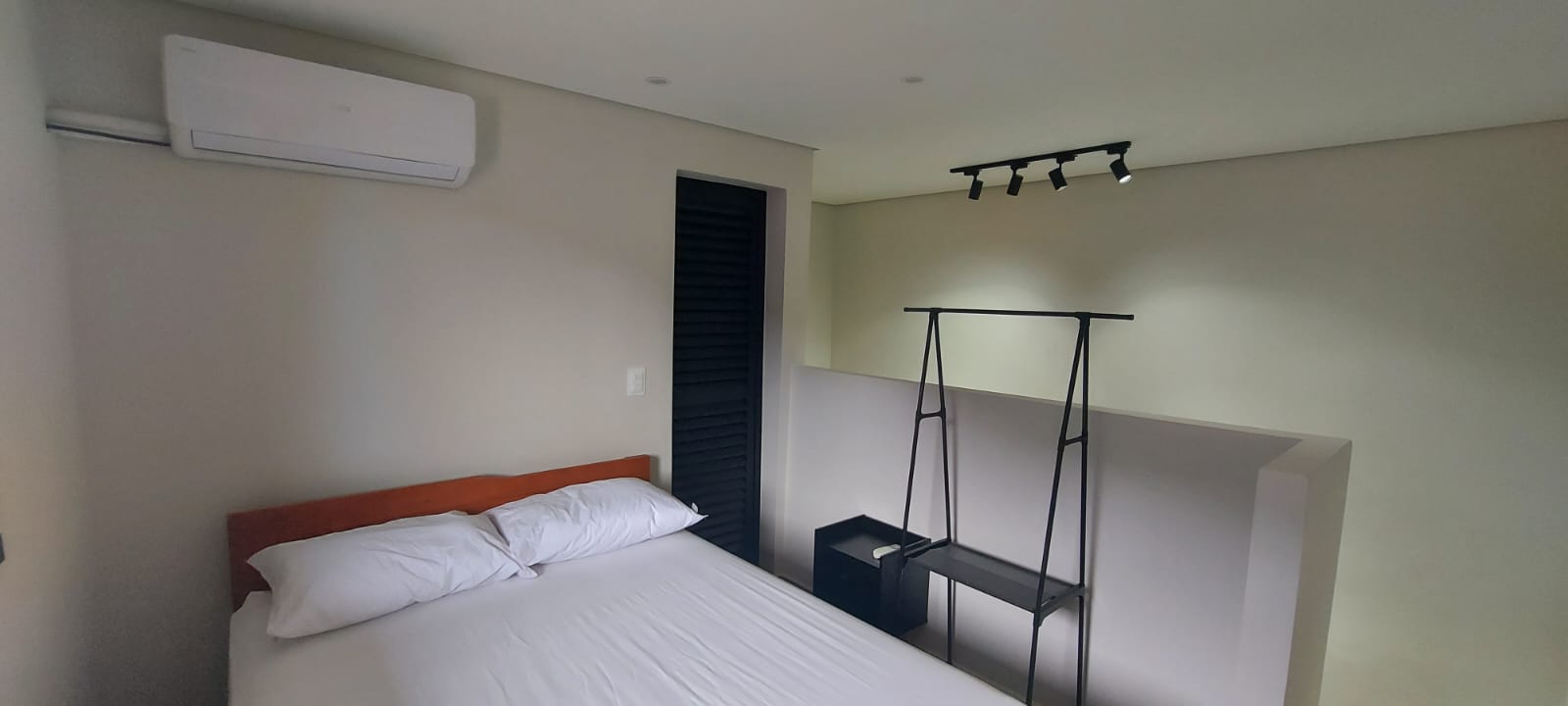 Casa de 2 quartos imagem 3