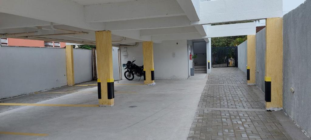 Casa de 2 quartos imagem 4