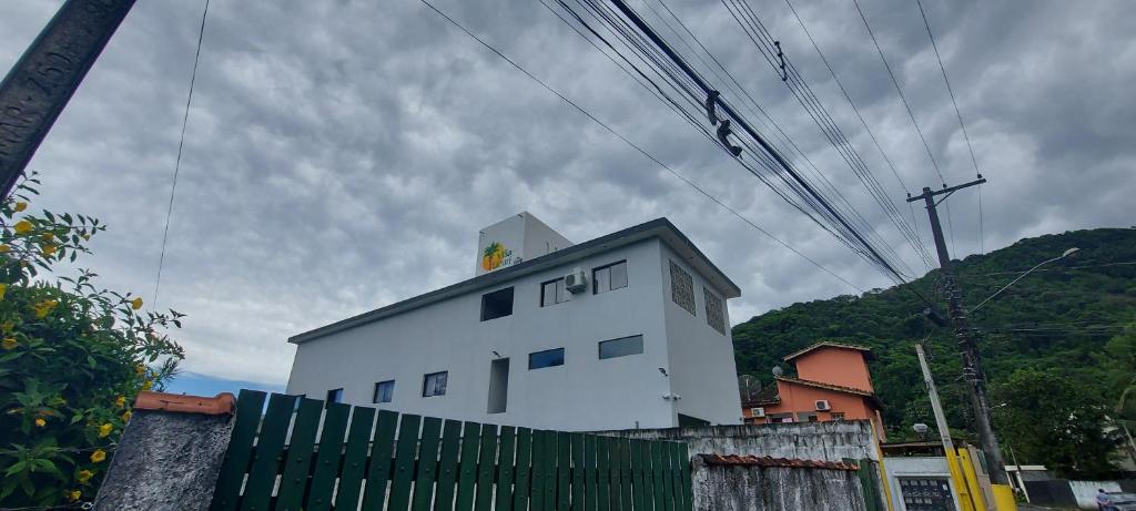 Casa de 2 quartos imagem 5