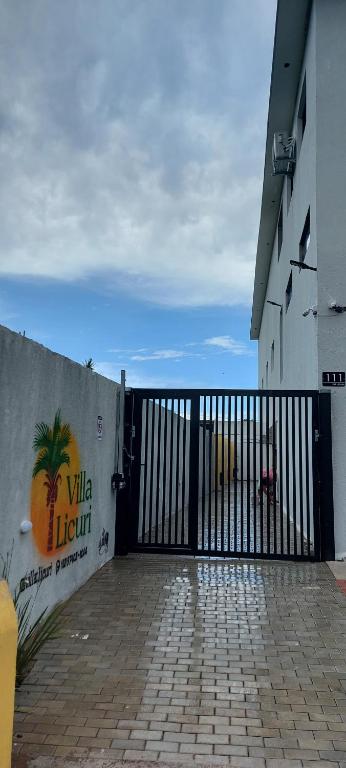 Casa de 2 quartos imagem 6