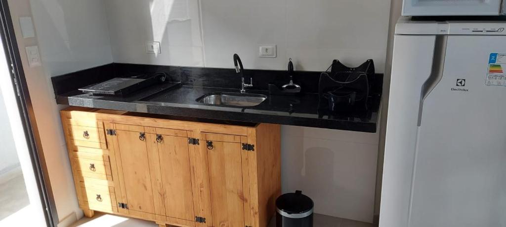 Casa de 2 quartos imagem 7