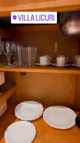 Casa de 2 quartos imagem 1