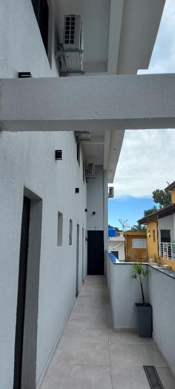 Casa de 2 quartos imagem 9