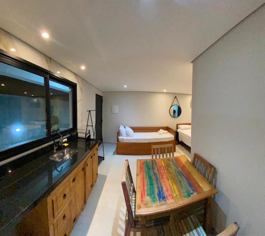 loft imagem 1