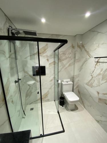 loft imagem 2