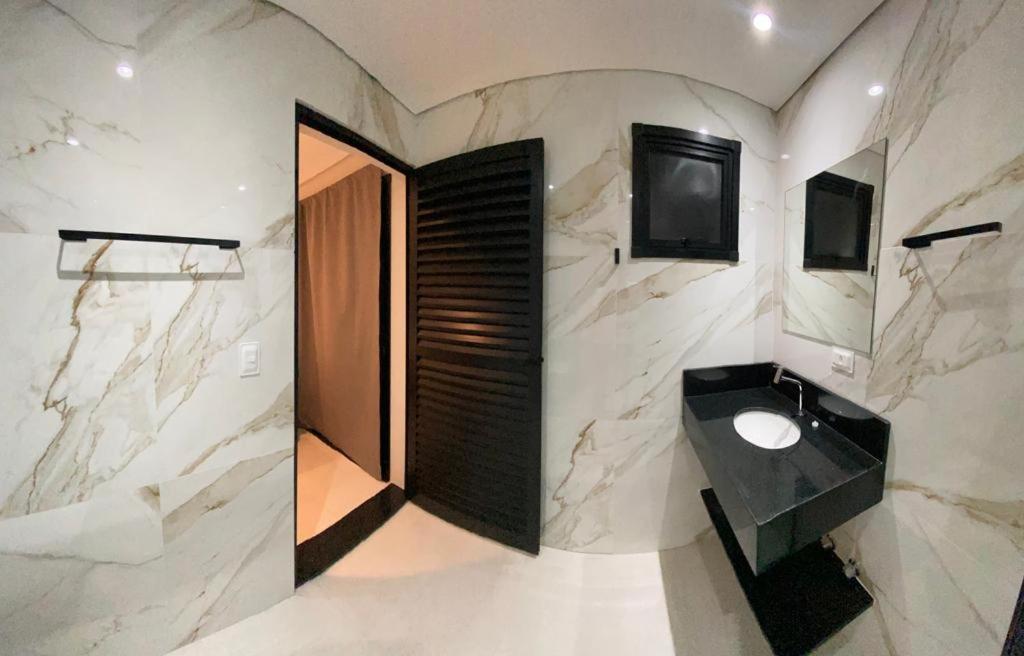 loft imagem 5
