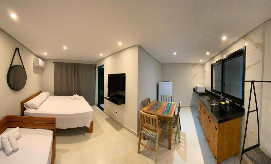 loft imagem 6
