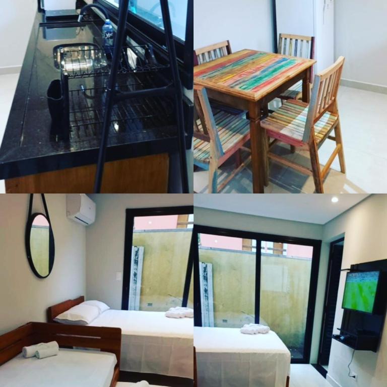 loft imagem 8